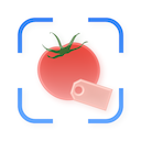 AI Shopping Assistant logo